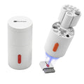 20 in 1 Electronic Cleaning Kit, Multi-Purpose Device Cleaner Cleaning Kit for Laptop