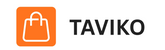 TaviKo - Home
